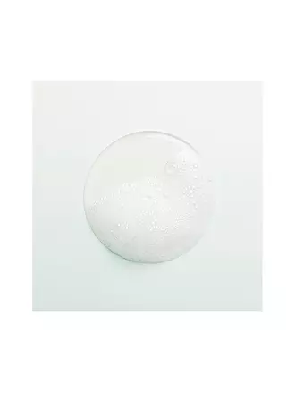 HERMÈS | Eau d'orange verte, gel moussant pour les mains et le corps 300 ml | keine Farbe